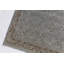 One-of-a-Kind 3'3 X 15'4 Hand Knotted Area Rug