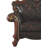 Faux Leather Armchair-86503307-86503308