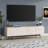 Abington TV Stand for TV up to 75"-1392781560