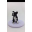 Animals Polyresin Garden Statue