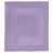 Purple/Yellow