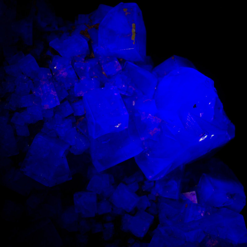 Cristal Kenneisha