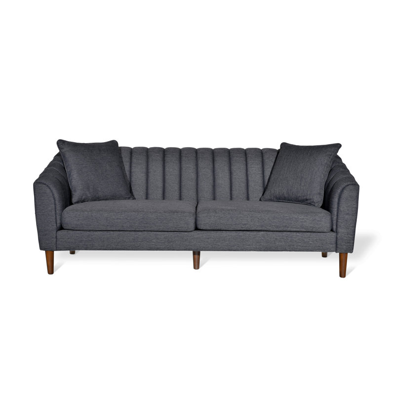 3-SEATER SOFA