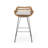 Patio Barstool