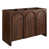 Walnut selected