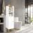 Bathroom Cabinet