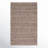 Zekia Wool Indoor Rug-21700057
