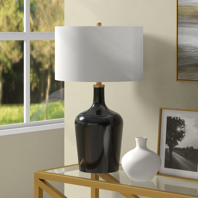 Kylematthew Table Lamp