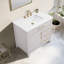 Meuble-lavabo simple 36 po Wenniah-1554714488