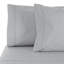  Taies d'oreiller 100% coton Performance-1896904551-1896904553