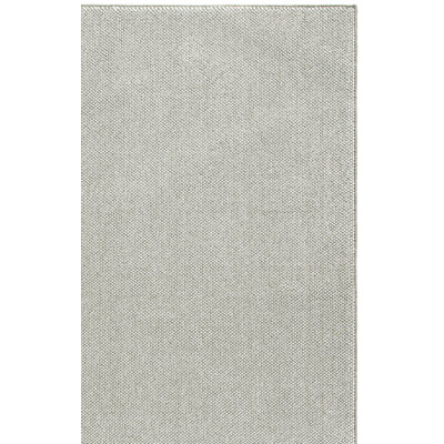 Tapis River 600 Performance