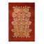Shavit One-of-a-Kind 6' 1" X 8' 10" Hand Knotted Area Rug