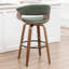 Tabouret pivotant Devlin-726786335-726786322