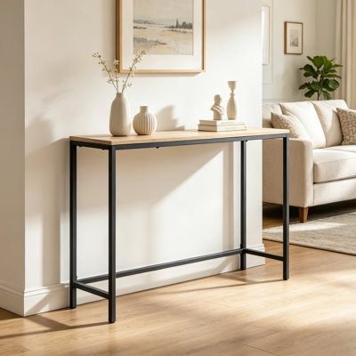 Console de 41,5 po Arturs