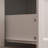 Kempst Dining Cabinet-1311899169
