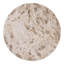 Caldwell Bistro Table Beige
