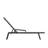 Aubreeann All-Weather PVC-coated Polyester Adjustable Chaise Lounge Chairs with Arms-1525154359-1486918769