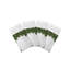 Ensemble de table Evergreen-1502179746-1502179822