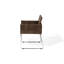 Wieland Upholstered Dining Chair-36299924