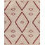 Mesa Wool Geometric Area Rug-735873889