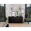 Commode double 6 tiroirs 60,47 "Alohna Randwick-1873678254