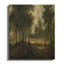 Wrapped Canvas Print Set-666404636