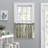 Sanita Floral Tailored Cafe Curtain-1691024981-1691024977