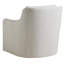 Barclay Butera Upholstery Swivel Armchair