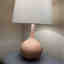 Photos des clients 3 de 3
