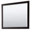 Daria 48'' W Single Vanity-97900669-97900663-97900662