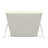 Amala Sunbrella® Outdoor Chaise Lounge Cushion-965821660-957935571