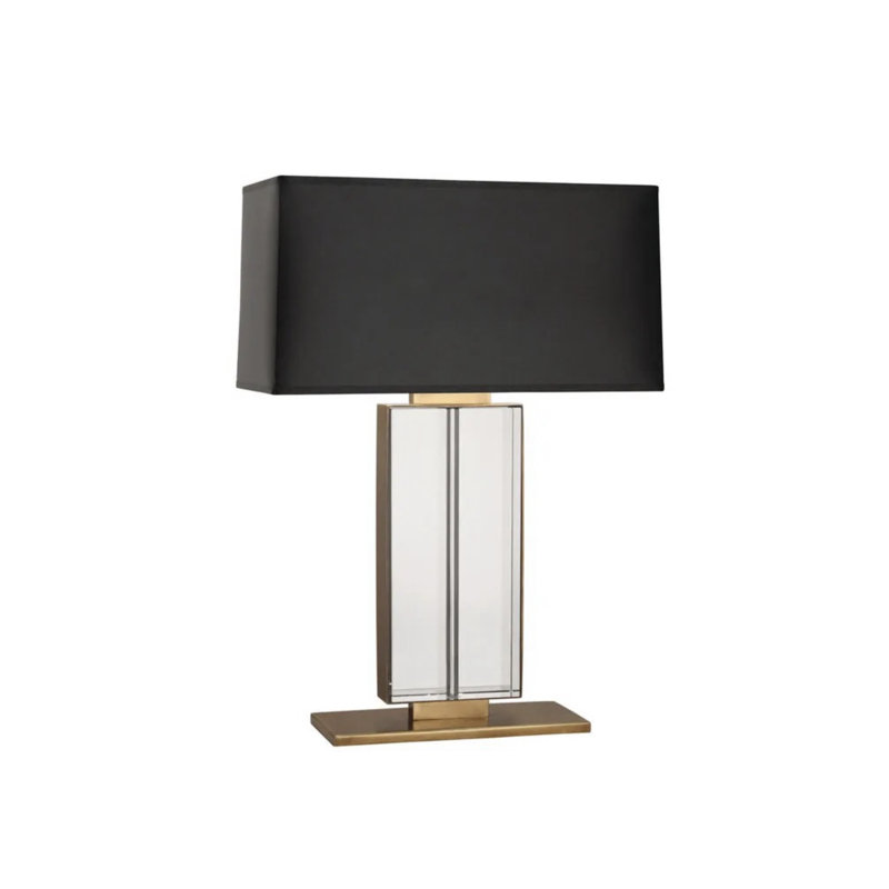 Devann Desk Lamp