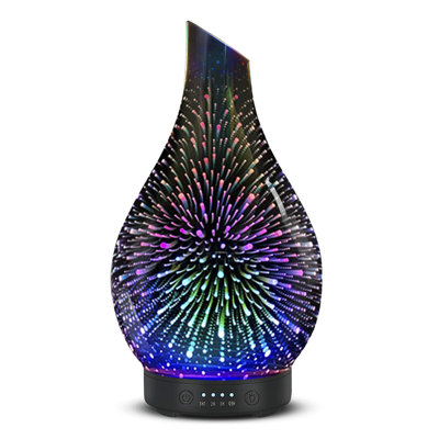 Daigan Plug-in Essential Oil Diffusers