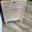 Photos des clients 2 de 4