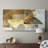 Abstract Series 1 #XCIII-Gallery Wrapped Canvas