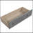 Twin Wooden Daybed With 2 Drawers, Sofa Bed For Bedroom Living Room,No Box Spring Needed-2073741955