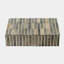 Bone Box-43403526