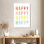 Tergel «Happy»-108389688