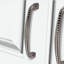 Rhodes Appliance Pull-224374440-183240643