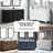 OVE Decors Tahoe 60" Double Bathroom Vanity Set with Mirror-2048944201-2113367883