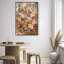 Moving Eden II Print by Oliver Gal-1358582775-1594657176
