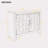 Santrese 40'' Sideboard-305371457