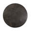 Skye Round Dining Table-687351823