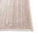 Uptown Brown Area Rug