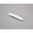 16" Shower Head System Ceiling Mounted Shower-123949139