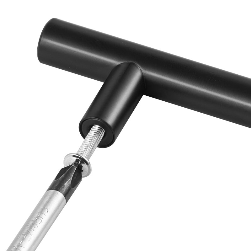 VEVOR 30 Pack Cabinet Pulls