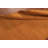 Handmade Rust Gabbeh Oriental Runner Rug 3x7