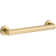 Components™ 18-In Grab Bar