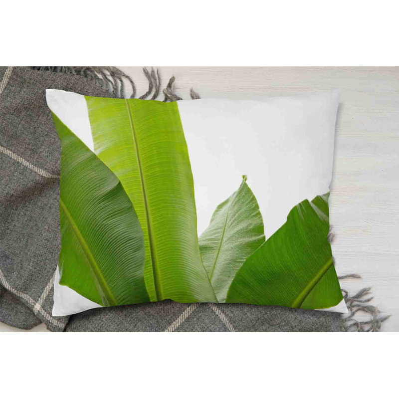 Rectangle Scatter Cushion