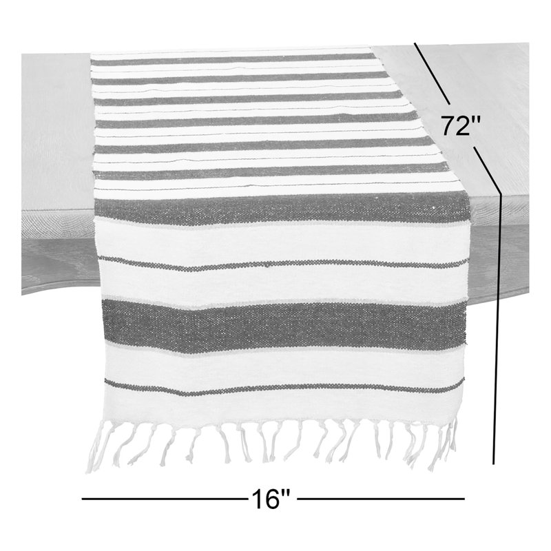 Aanya Dining Linens